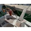 Used sailboat Oceanis Clipper 411