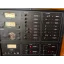 Used sailboat Oceanis Clipper 411