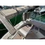 Used sailboat Oceanis Clipper 411