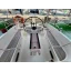 Used sailboat Oceanis Clipper 411