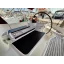 Used sailboat Oceanis Clipper 411
