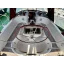 Used sailboat Oceanis Clipper 411