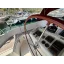 Used sailboat Oceanis Clipper 411
