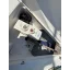 Used sailboat Oceanis Clipper 411