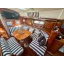 Used sailboat Oceanis Clipper 411