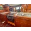 Used sailboat Oceanis Clipper 411