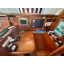 Used sailboat Oceanis Clipper 411