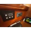 Used sailboat Oceanis Clipper 411