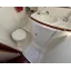 Used sailboat Oceanis Clipper 411