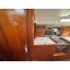 Used sailboat Oceanis Clipper 411
