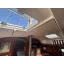 Used sailboat Oceanis Clipper 411