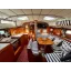 Used sailboat Oceanis Clipper 411