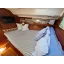 Used sailboat Oceanis Clipper 411