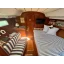 Used sailboat Oceanis Clipper 411