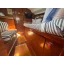 Used sailboat Oceanis Clipper 411