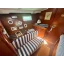 Used sailboat Oceanis Clipper 411