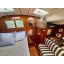 Used sailboat Oceanis Clipper 411