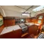 Used sailboat Oceanis Clipper 411
