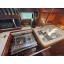 Used sailboat Oceanis Clipper 411