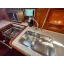 Used sailboat Oceanis Clipper 411