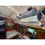 Used sailboat Oceanis Clipper 411