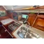 Used sailboat Oceanis Clipper 411