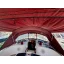 Used sailboat Oceanis Clipper 411