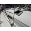Used sailboat Oceanis Clipper 411