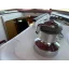 Used sailboat Oceanis Clipper 411