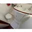Used sailboat Oceanis Clipper 411