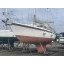 Used sailboat Conway