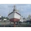 Used sailboat Conway