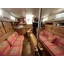 Used sailboat Conway