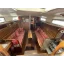 Used sailboat Conway