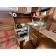 Used sailboat Conway