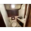 Used sailboat Conway