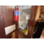 Used sailboat Conway