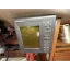 Used sailboat Conway