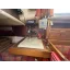 Used sailboat Conway