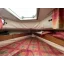Used sailboat Conway