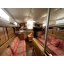 Used sailboat Conway