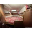 Used sailboat Conway