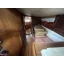 Used sailboat Conway