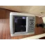 Used sailboat Conway