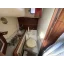 Used sailboat Conway