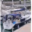 Used sailboat Oceanis 343 Clipper