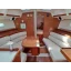 Used sailboat Oceanis 343 Clipper