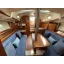 Used sailboat Oceanis 343 Clipper