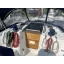 Used sailboat Oceanis 343 Clipper