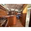 Used sailboat Oceanis 343 Clipper